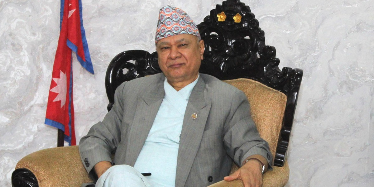 विदेशी शिक्षण संस्थासँग सम्बन्धन भएका कलेज मूल्यांकन गर्न उच्च स्तरीय समिति बैठक