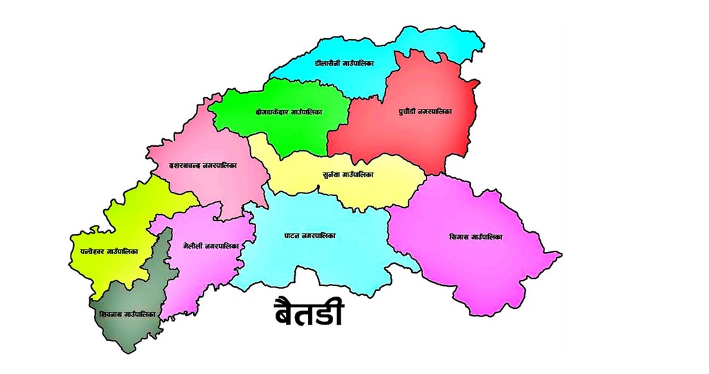 युवा विदेसिदा बन्द भए उद्योग