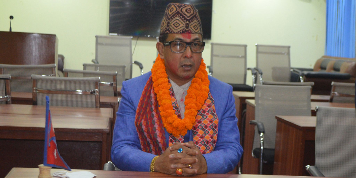 मनाङेलाई पदमुक्त गर्ने सर्वोच्चको पूर्णपाठ सार्वजनिक, निर्वाचन आयोगलाई उपनिर्वाचनको बाटो खुल्यो