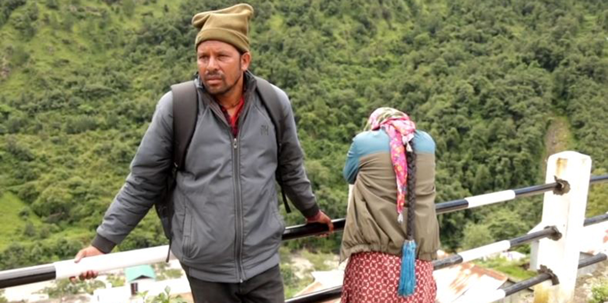 उत्तराखण्डमा पाँच नेपाली सम्पर्कविहीन : नेपाली दूतावास