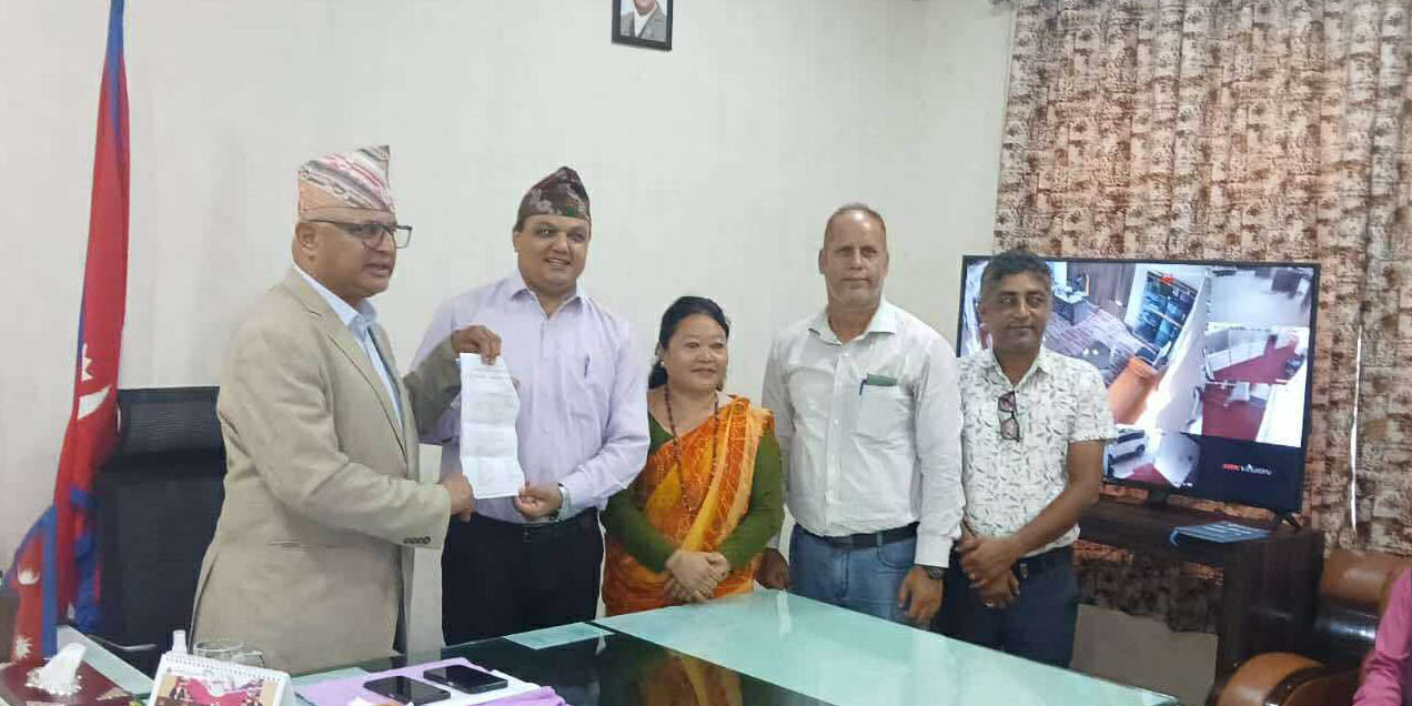 आमसञ्चार विधेयकमा छलफल आवश्यक छ : मुख्यमन्त्री कार्की