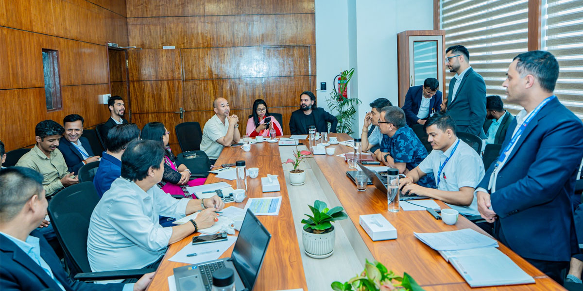 काठमाडौँ महानगरको निर्णय : सञ्चालनमा नरहेका विद्यालयको अनुमति खारेज, नयाँ विषय र कक्षा थप