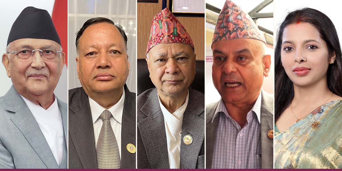 सार्वजनिक शिक्षाको अधोगति, कानुन निर्माता जति निजीका पक्षमा