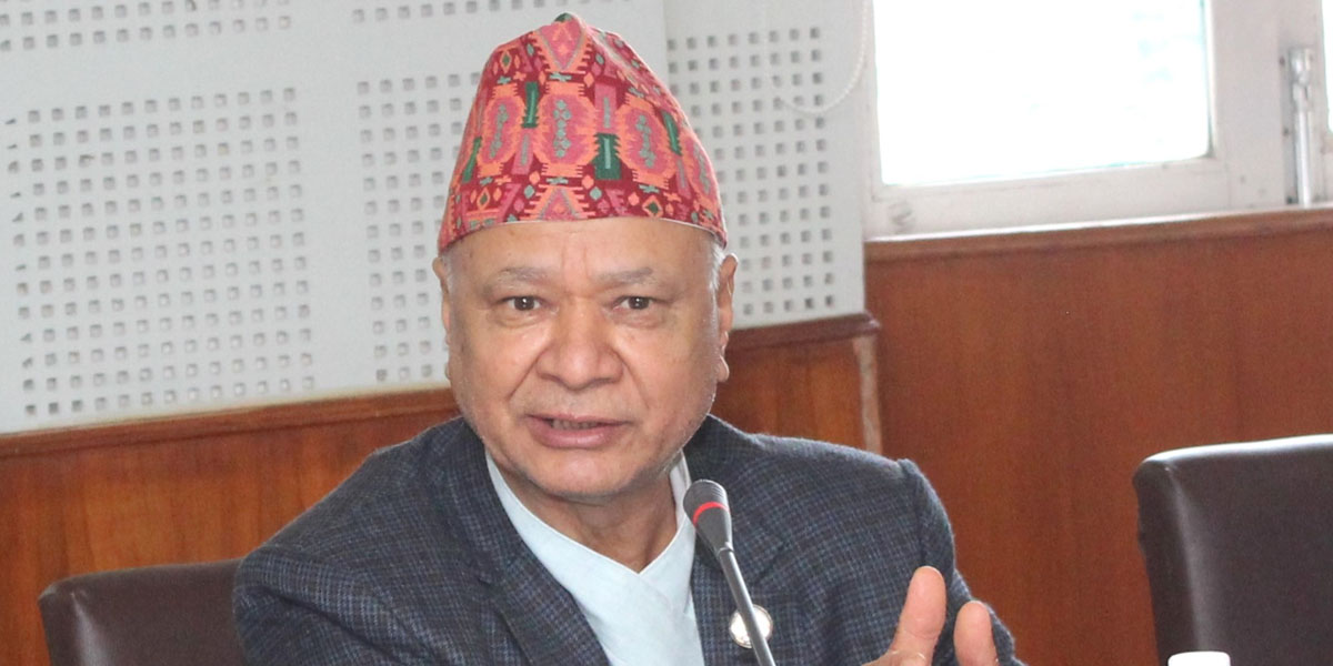 शिक्षा दिवसमा उत्कृष्ट शिक्षक, विद्यालय र क्याम्पसलाई सम्मान गरिने