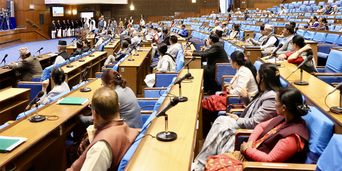 उखु किसानका माग समयमै पूरा गर्न आग्रह