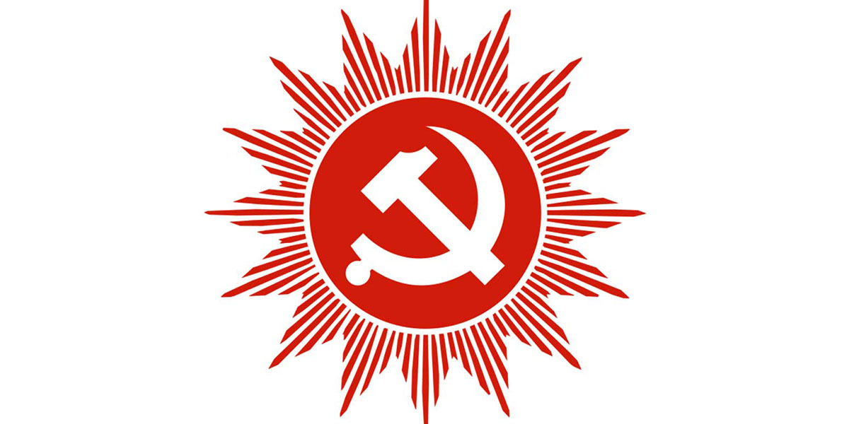 रूपन्देही ३ उपनिर्वाचन : उम्मेदवार टुंगो लगाउन जिल्लाका पदाधिकारीलाई जिम्मा