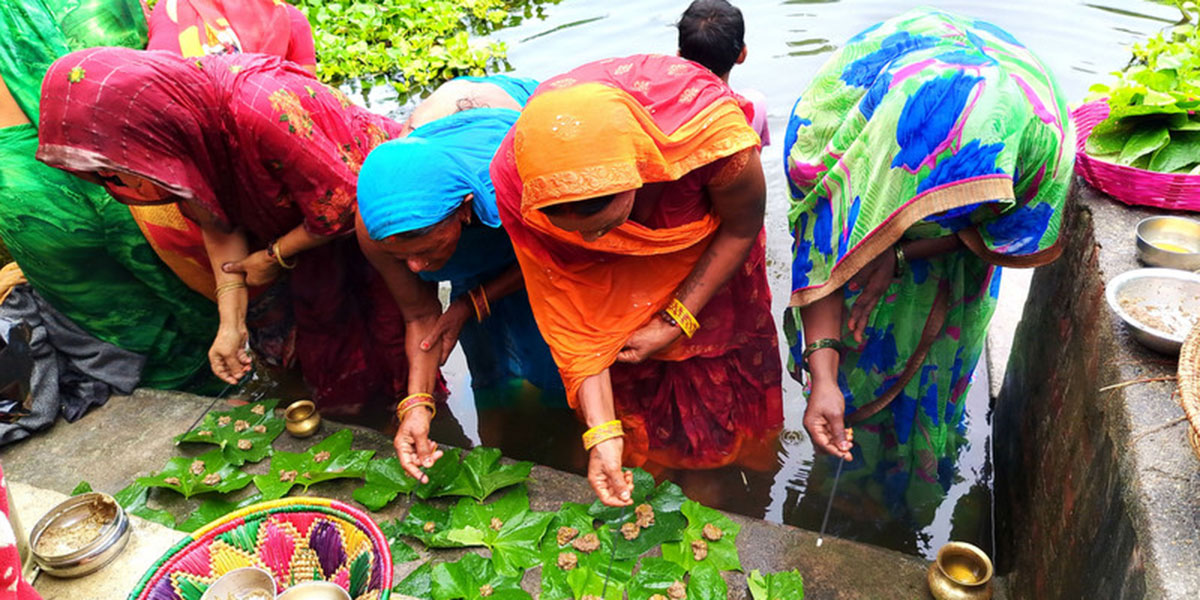 जेनजी आन्दोलनले बन्द विद्यालय आजदेखि खुल्दै