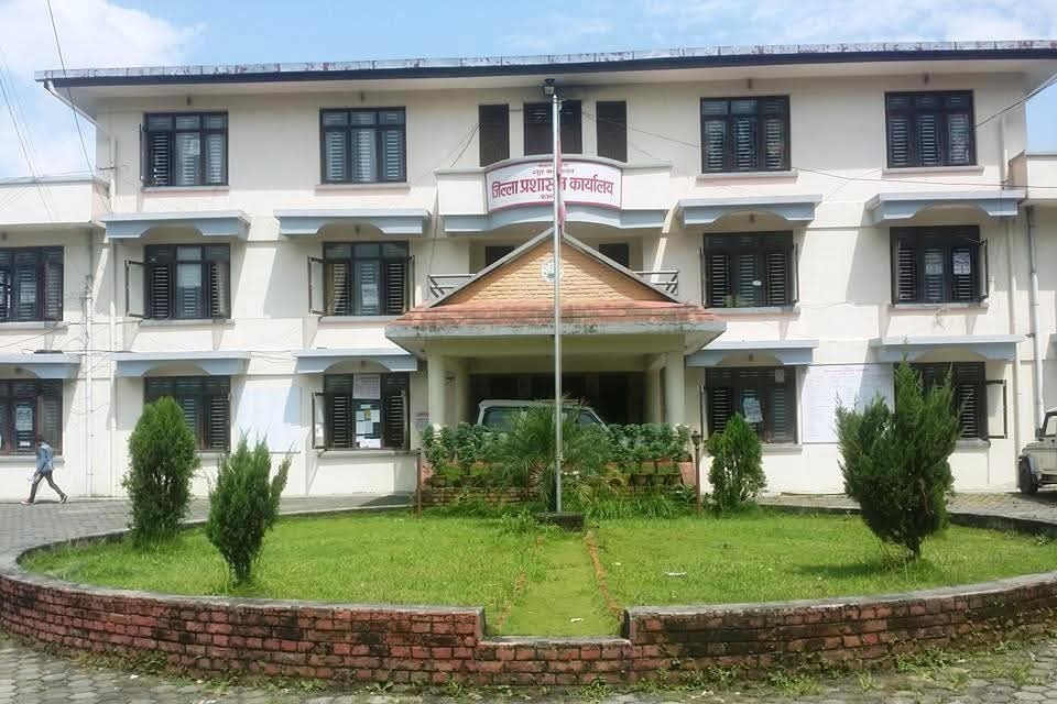 पोखरामा हट्यो निषेधाज्ञा र कर्फ्यु