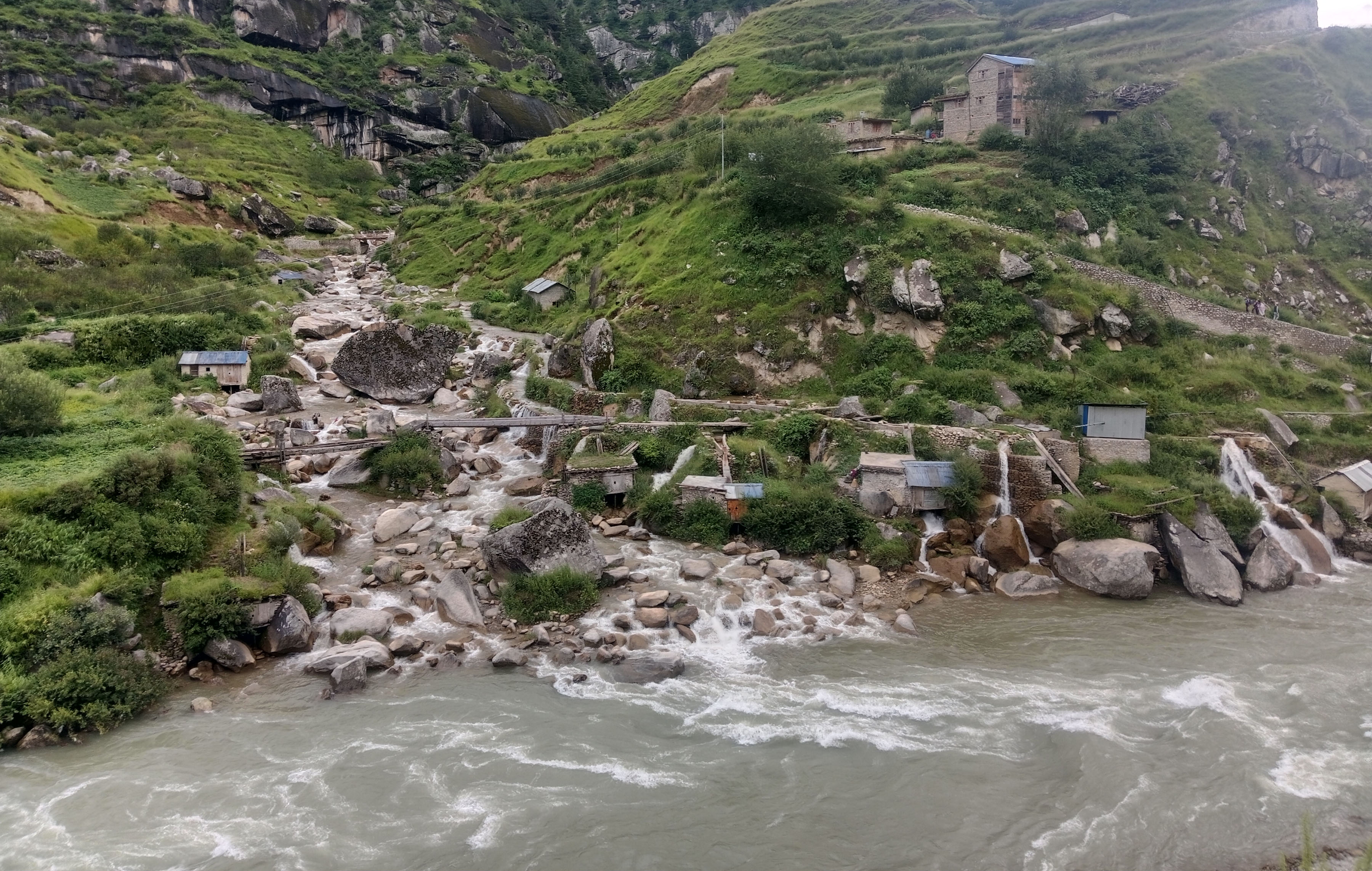 पानीघट्ट