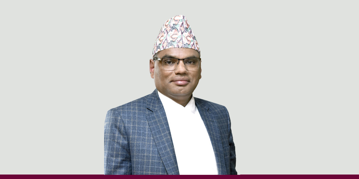 हटाइए गृहसचिव दुवाडी