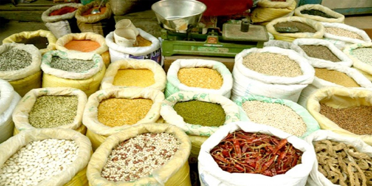 मुगुमा चाडपर्वलक्षित सहुलियत पसल सञ्चालन