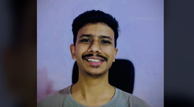 संविधान खारेज या पुनःलेखन र संसद् विघटनमा छलफल भइरहेको छ : जेनजी प्रतिनिधि खनाल