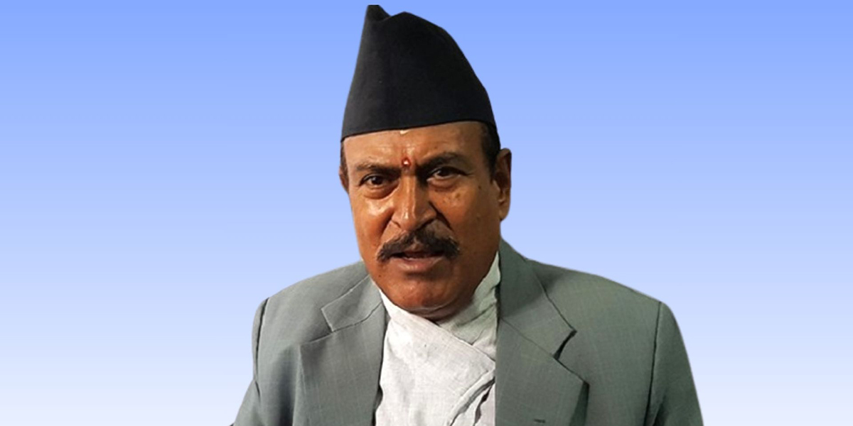 उच्चस्तरीय न्यायिक जाँचबुझ आयोगको यस्तो छ पहिलो निर्णय