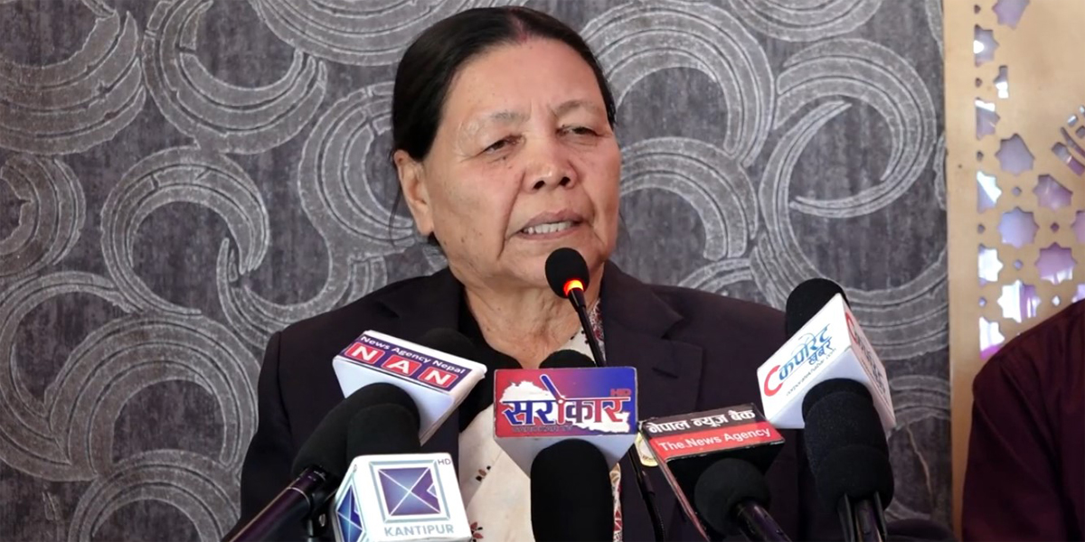 नेसनल प्याब्सनले विद्यालय बन्द नगर्ने