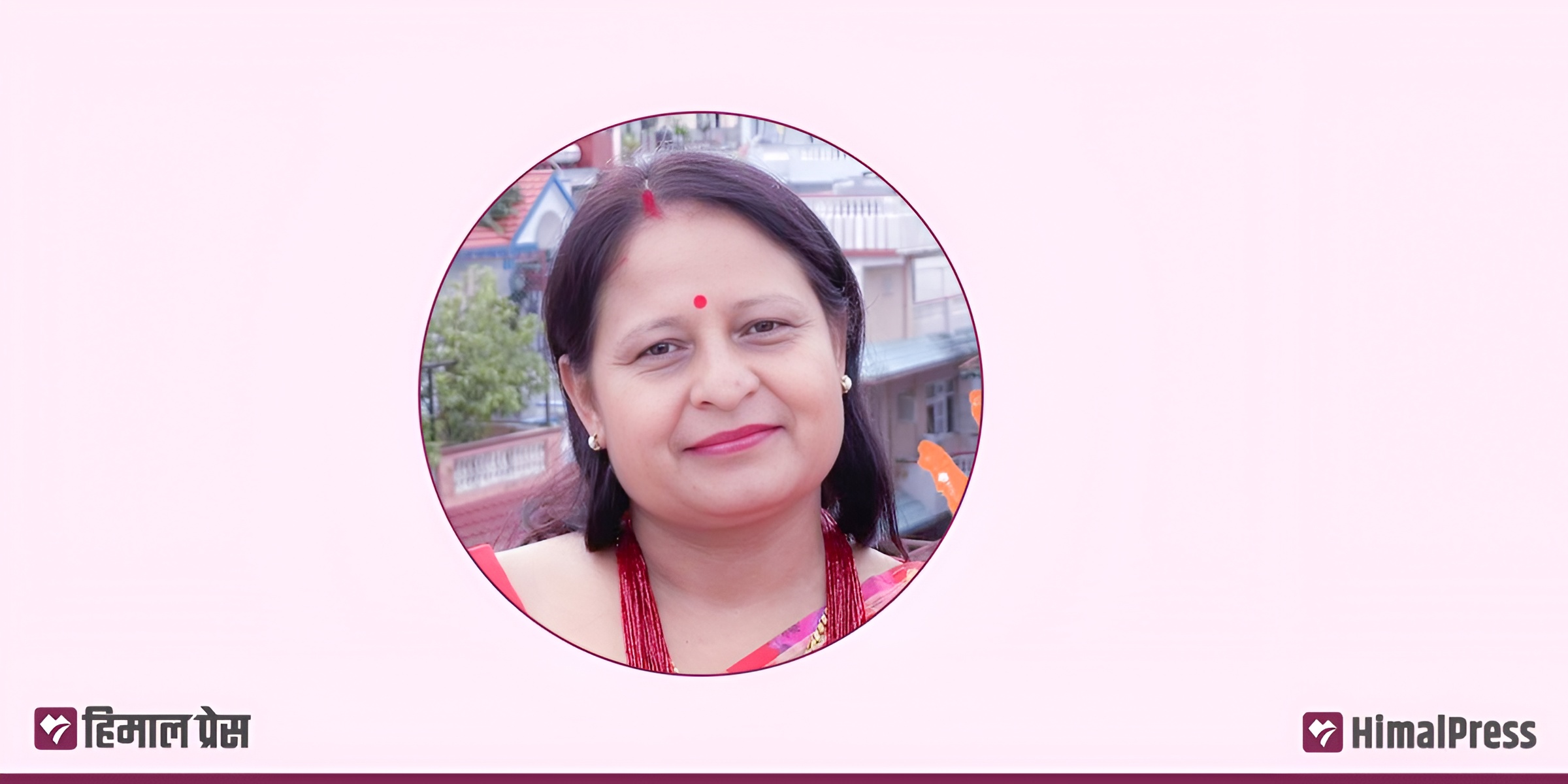 सम्झौता कार्यान्वयन नगर्ने सरकारकै कारण शिक्षक आन्दोलन चर्कियो : सचिव पनेरु