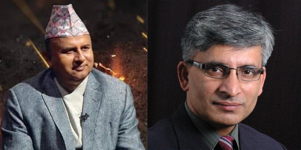 ‘सामाजिक सञ्जाल बन्द हुन्छ’