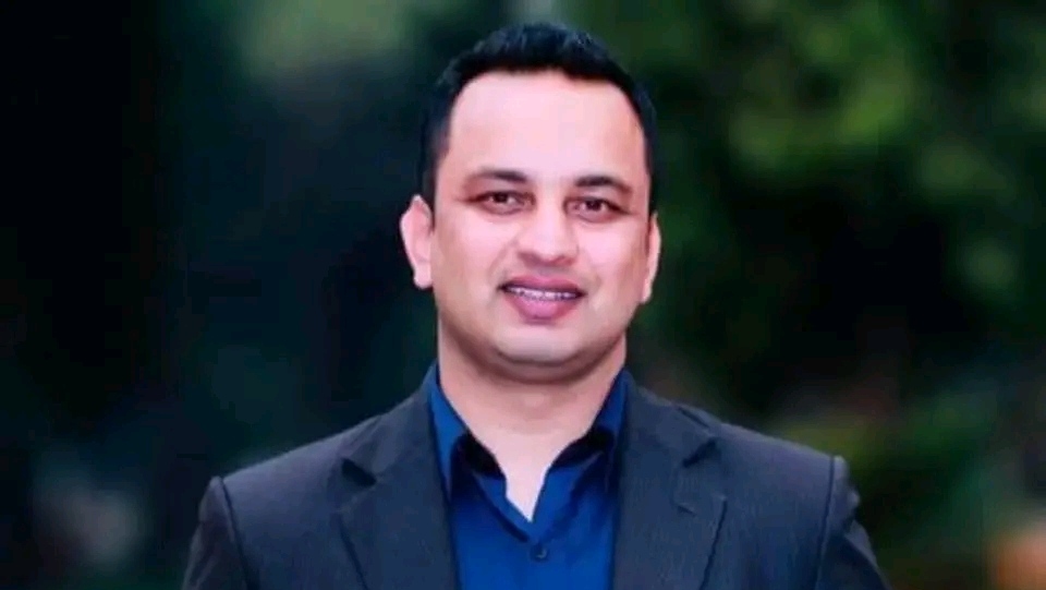 गौरीबहादुर कार्कीले राजीनामा दिनुपर्छ, ओलीको राहदानी र‍ोक्का मिडिया ट्रायल मात्र : प्रेस चौतारी