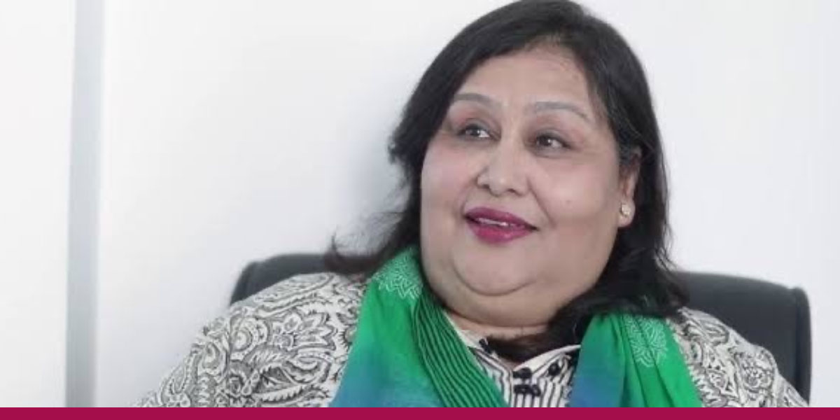एमआरआई मेसिन खरिदमा १२ करोड भ्रष्टाचारको आरोप, पूर्वउपकुलपति भण्डारीसहित १३ जनाविरुद्ध मुद्दा