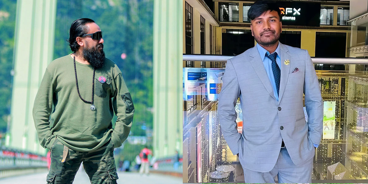 खगेन्द्र सुनारसहित ४ मन्त्री थपिँदै, आजै शपथ