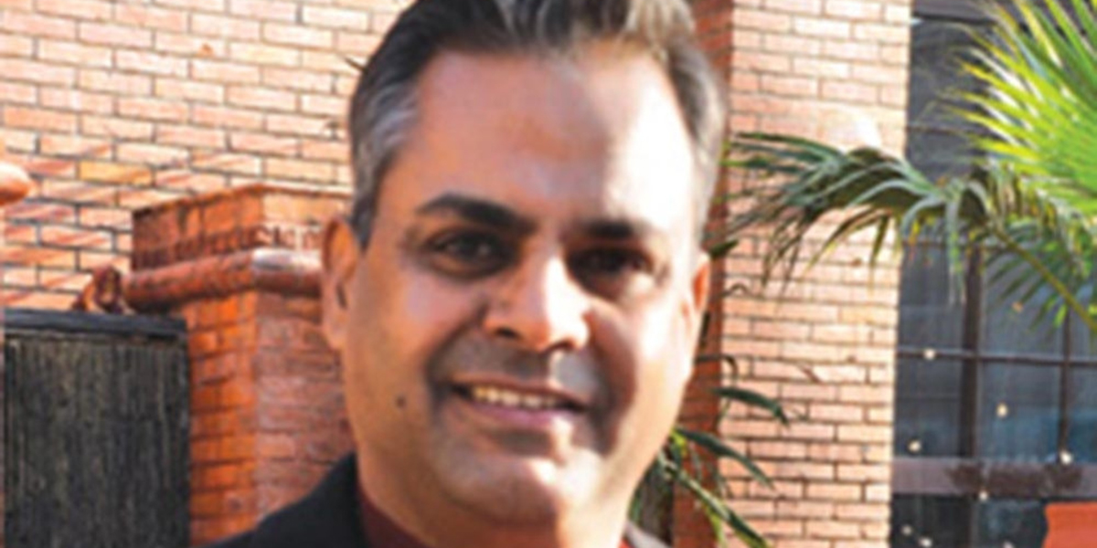 प्रचण्डको निवासबाट दुई करोड निकालिएको दाबी गर्ने सुवेदीविरुद्ध साइबर व्युरो गयो माओवादी