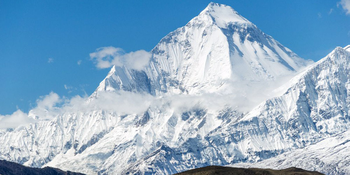 २४ घण्टापछि भेटिए धवलागिरि पदमार्गमा हराएका पर्यटक