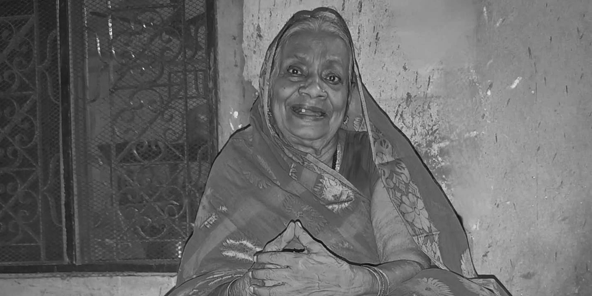 कांग्रेस नेत्री कर्णको निधन, सभापति देउवाद्वारा दुःख व्यक्त