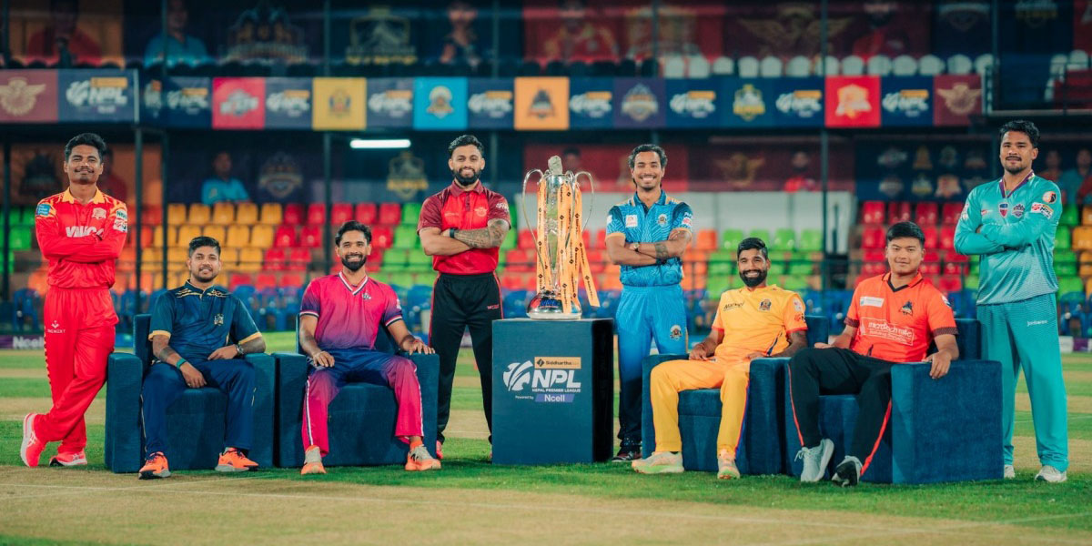 साविक विजेता जनकपुर र काठमाडौँ भिड्दै