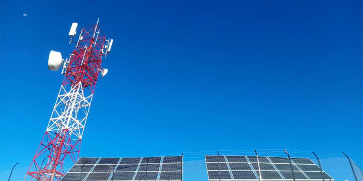 नेपाल टेलिकमले गर्‍यो नेटवर्क सुधार