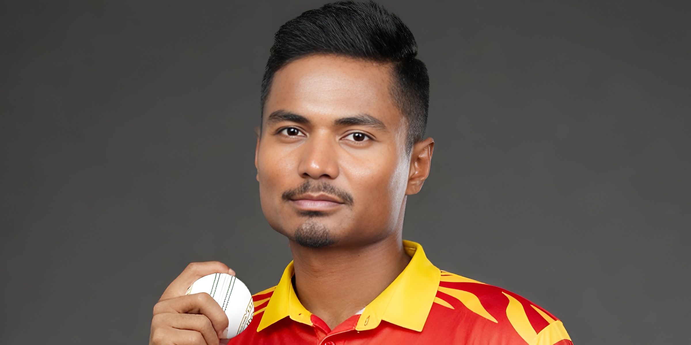 खेलाडीको वृत्तिविकासका लागि एनपीएल महत्त्वपूर्ण, फ्लडलाइटमा खेल्ने सपना पूरा : कप्तान पौडेल