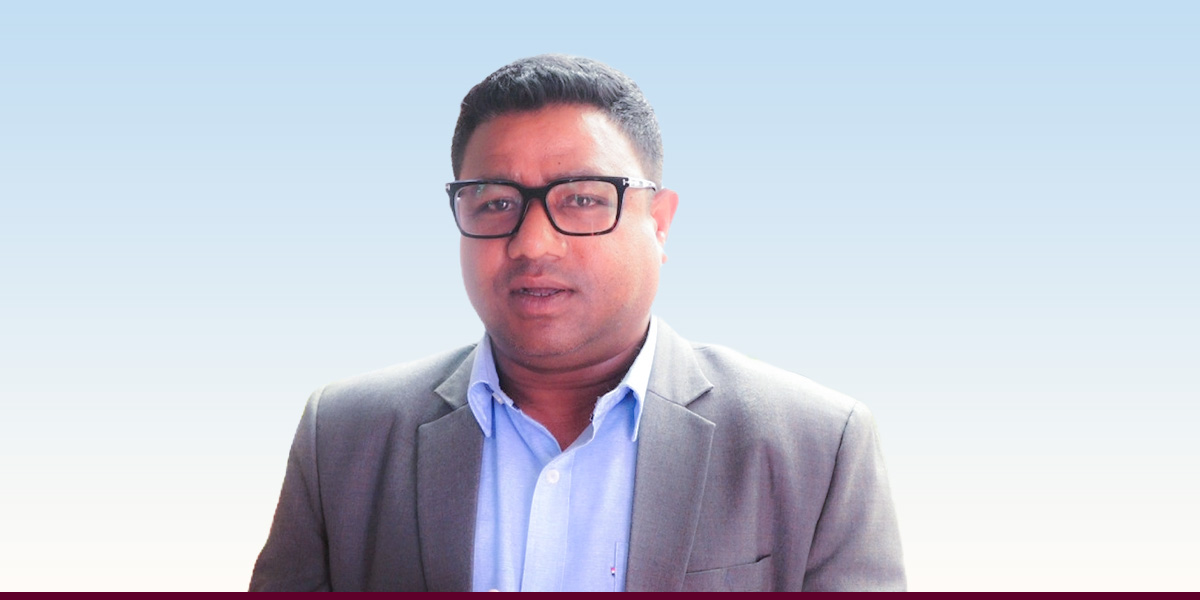 प्रगतिशील लोकतान्त्रिक पार्टीको पहिलो अध्यक्ष सन्तोष परियार, संरक्षक डा. बाबुराम भट्टराई