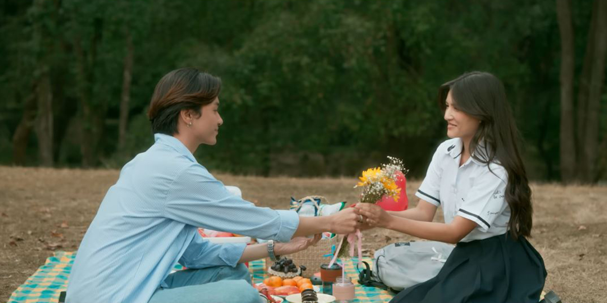 मलिकाकाे अभिनयमा मिनी सिरिज ‘टिन स्पिरिट’ निर्माण, टिमले गरे गीत सार्वजनिक