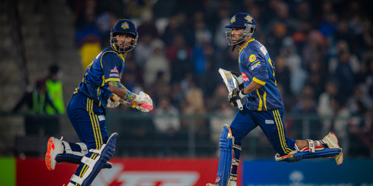 एनपीएल : कर्णालीविरुद्ध विराटनगरको रोमाञ्चक जित