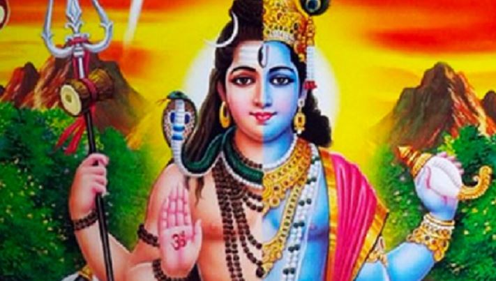 कात्तिक शुक्ल चतुर्दशी : वैकुण्ठ चतुर्दशी पर्व मनाइँदै