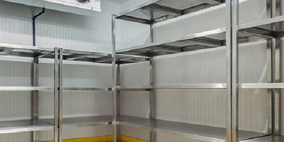 तनहुँको गैह्राबारीमा चिस्यान केन्द्र सञ्चालन