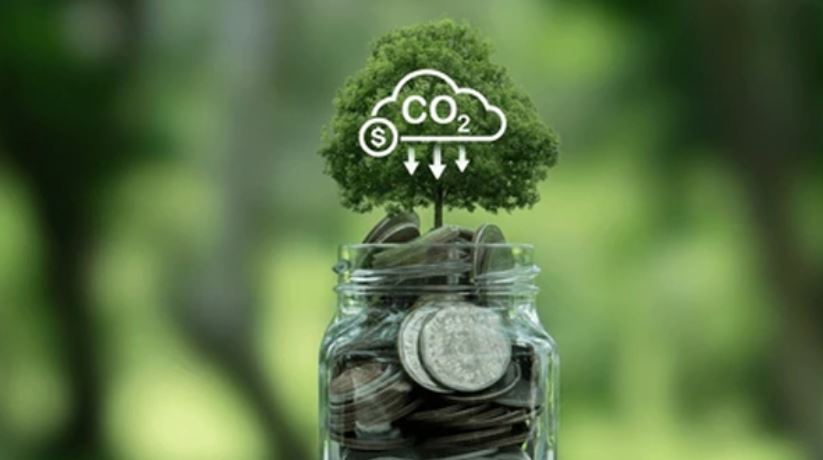 कार्बन साझेदारी कोषबाट मुलुकलाई एक अर्ब १९ करोड प्राप्त