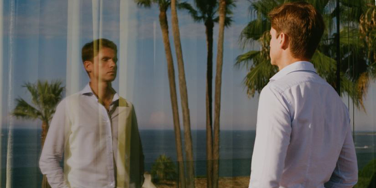 ३१ वर्षीय युवकले ३० महिनामा कसरी कमाए २५० मिलियन डलर?