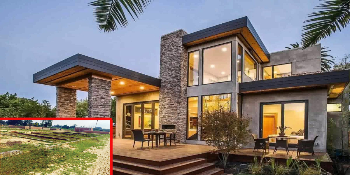 घरजग्गा कारोबार क्रमश: ओरालो, राजस्व संकलन पनि घट्यो