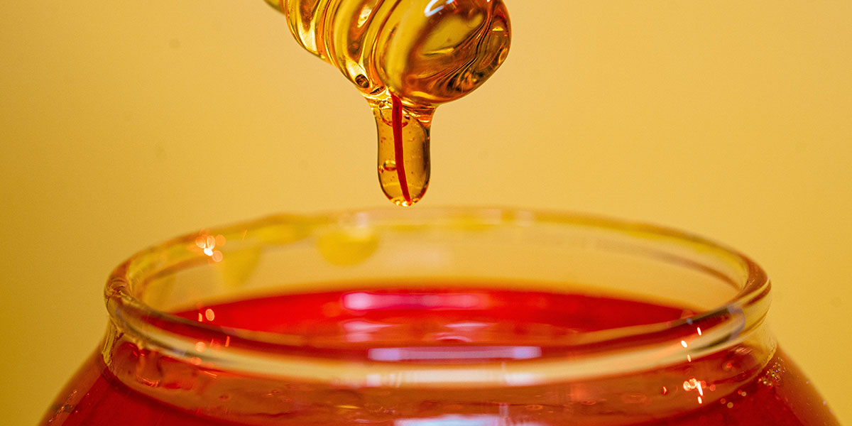 देशभर वार्षिक चार हजार १९२ टन मह उत्पादन, बजारीकरणमा समस्या : अध्ययन प्रतिवेदन