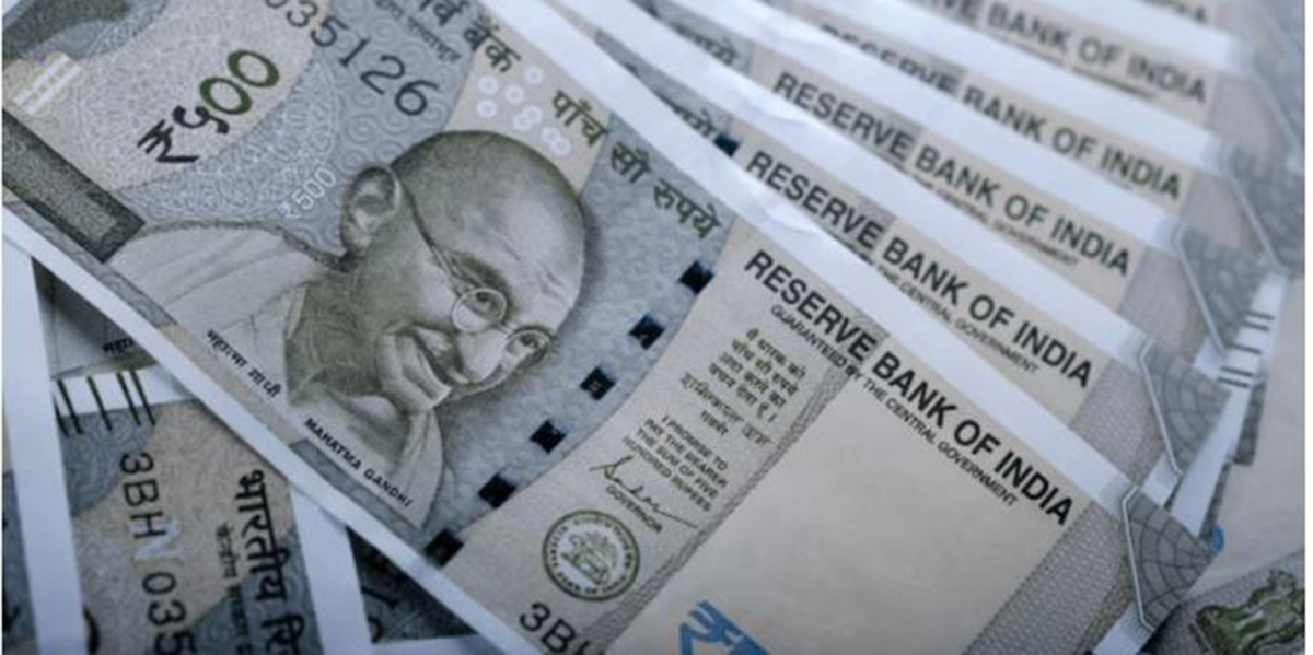 भारतीय रुपैयाँ एसियामै खराब!