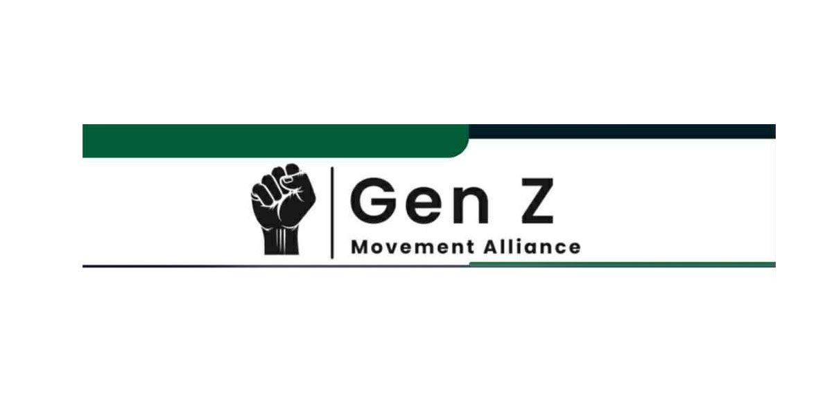 सुकुम्बासी बस्तीमा डोजर : जेनजी मुभमेन्ट अलायन्सले भन्यो- बसोबास उठाउने होइन,समाधान खोज