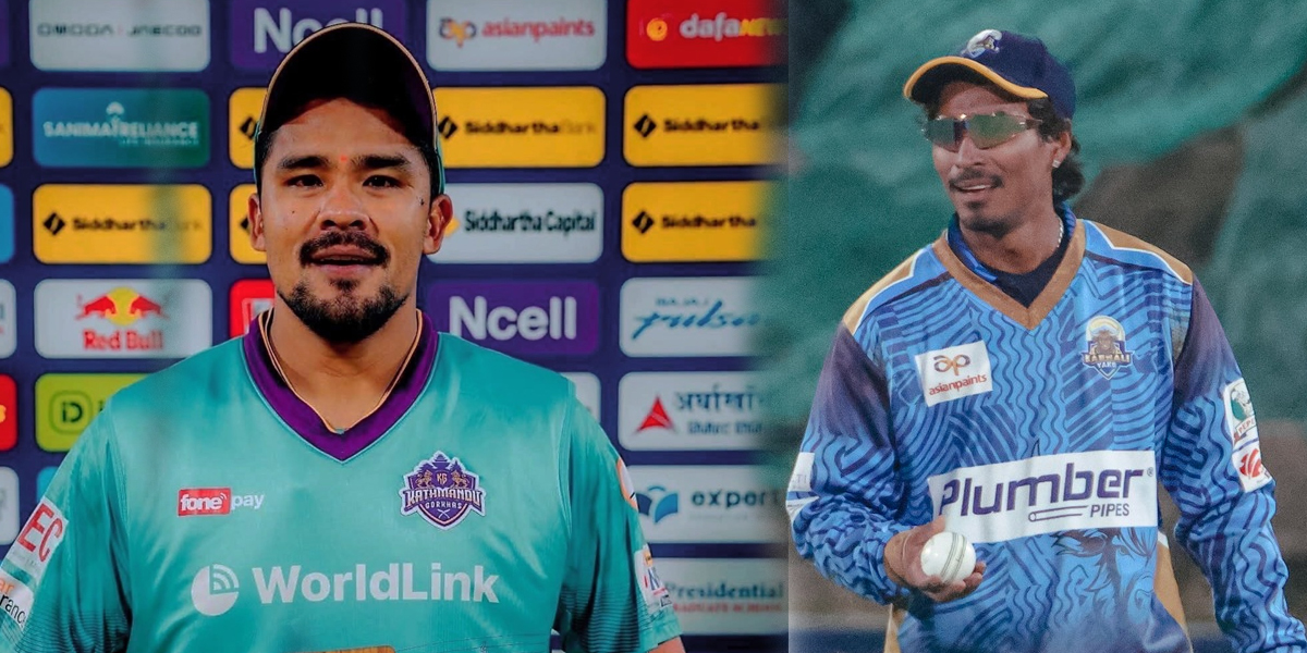 एनपीएलमा आज कर्णाली र काठमाडौँ भिड्दै