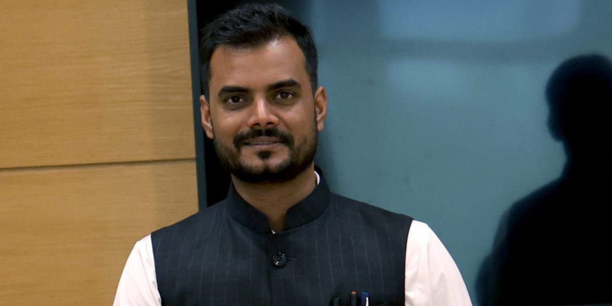 जसपा नेपालको भ्रातृ संगठन समाजवादी युवा संघ गठन