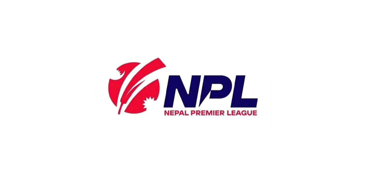 एनपीएलमा आज चार टोली मैदानमा उत्रदै