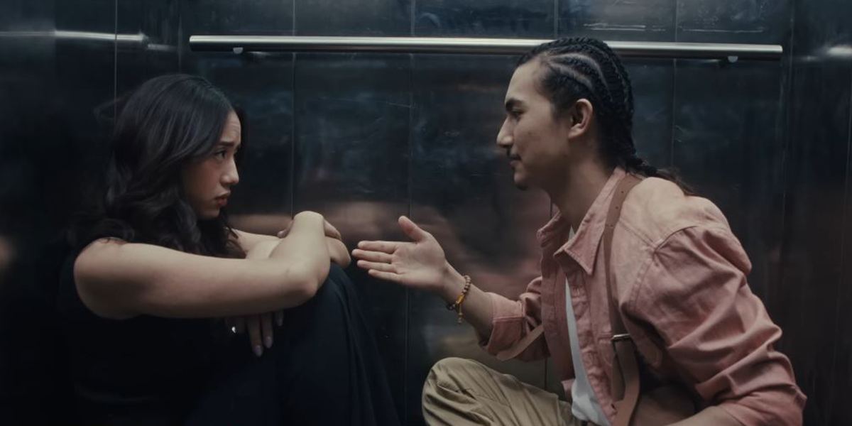 गायक समिर श्रेष्ठकाे फिल्ममा डेब्यु, टिजर सार्वजनिक 