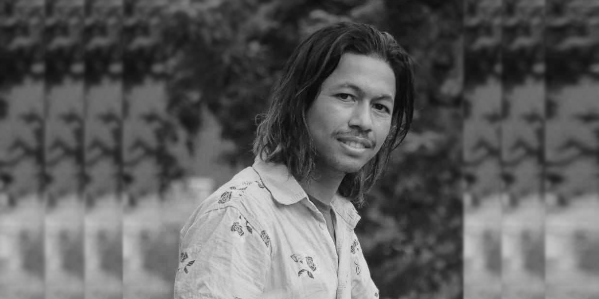 बाबा सम्झेर टोलाइरहन्छन् छोराछोरी…