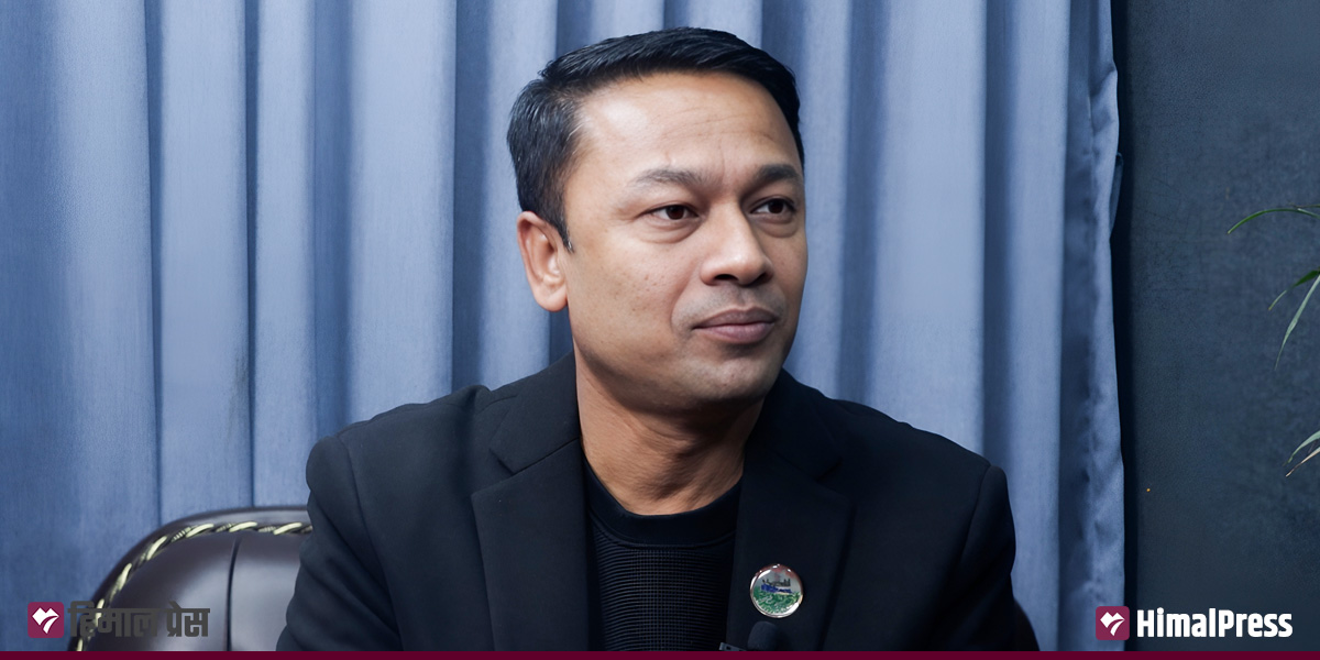 मधेशका मुख्यमन्त्री नियुक्तिविरूद्धको मुद्दा ‘हेर्दाहेर्दै’ मा