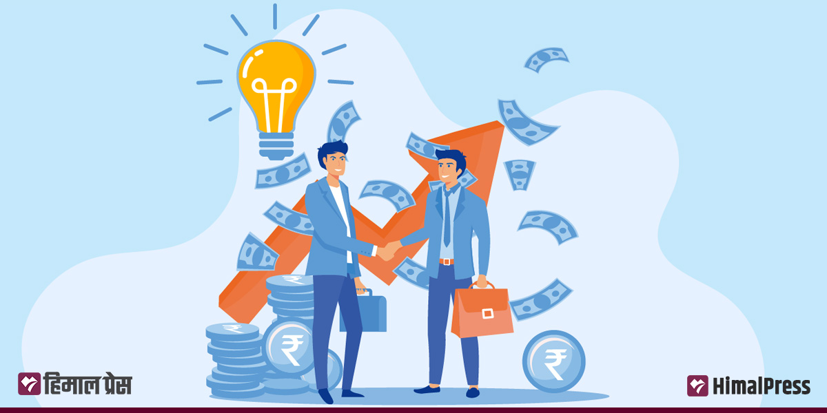 भारत–नेपाल स्टार्टअप सहकार्य, आईआईटी मद्रासमा आठ साताको तालिम