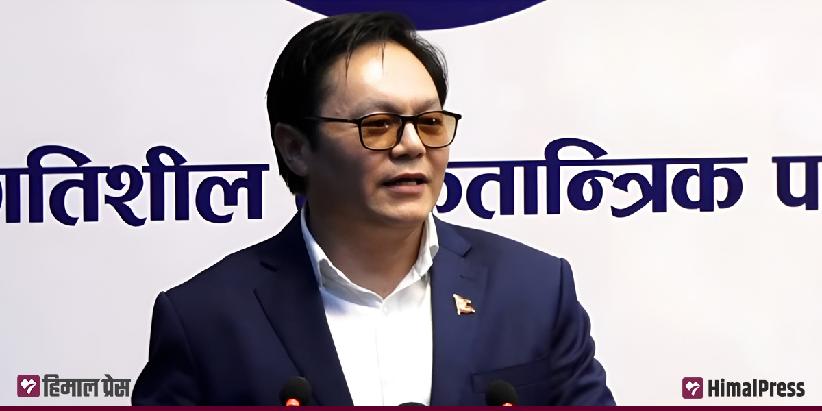 महाभारतका यदुवंशी सेना रोजेनौँ, बाबुराम, जनार्दन, राम कार्की, ओजस्वी भट्टराईजस्ता कृष्ण रोज्यौँ : सुदन किराँती