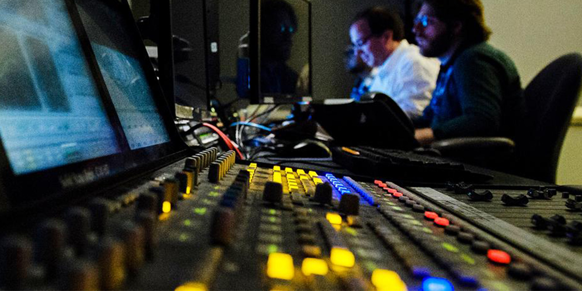 आज विश्व टेलिभिजन दिवस