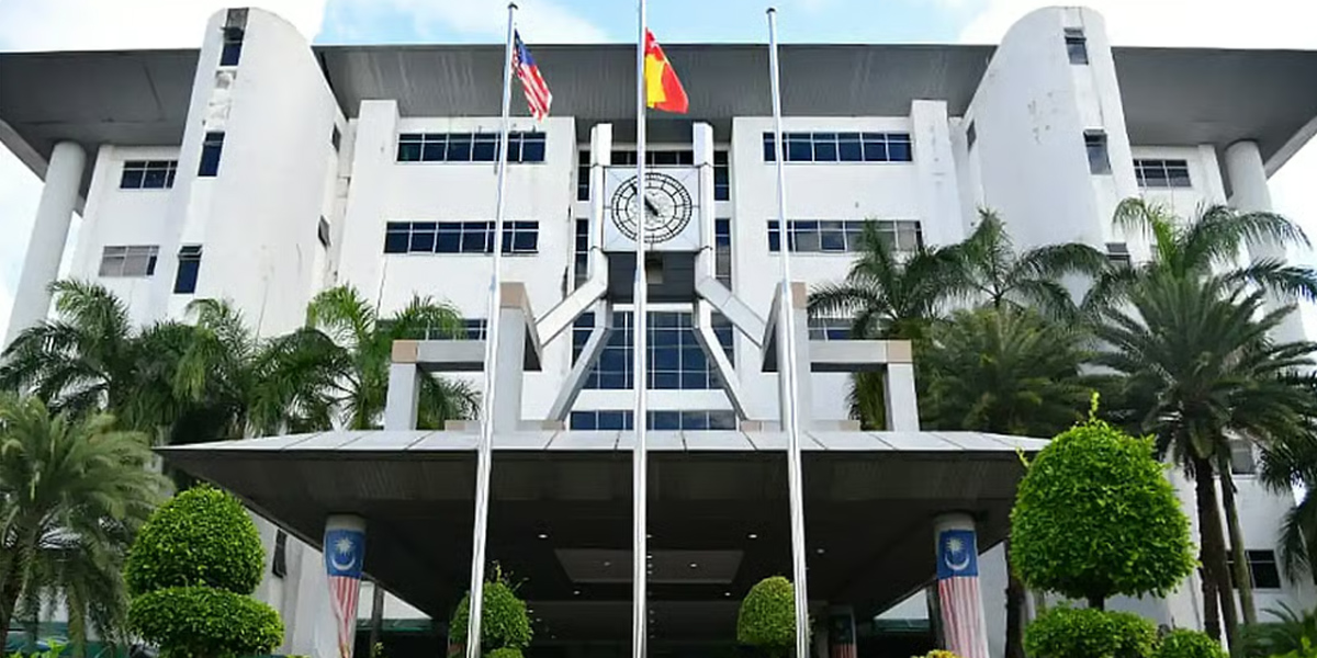 मलेसियामा बिरालोमाथि यौन दुर्व्यवहार गरेको अभियोगमा नेपाली पुरुषलाई ४० हजार रिंगिट जरिबाना